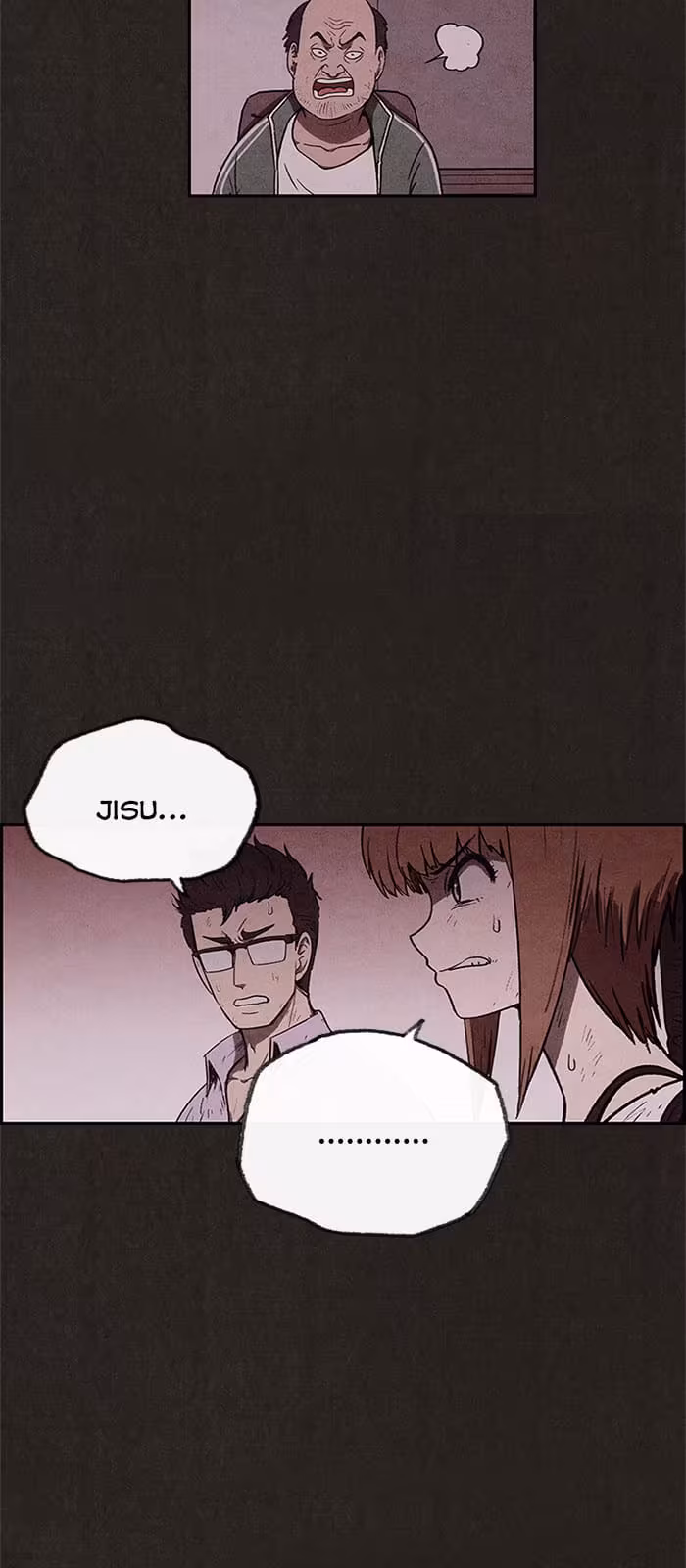 Página do Capítulo 39