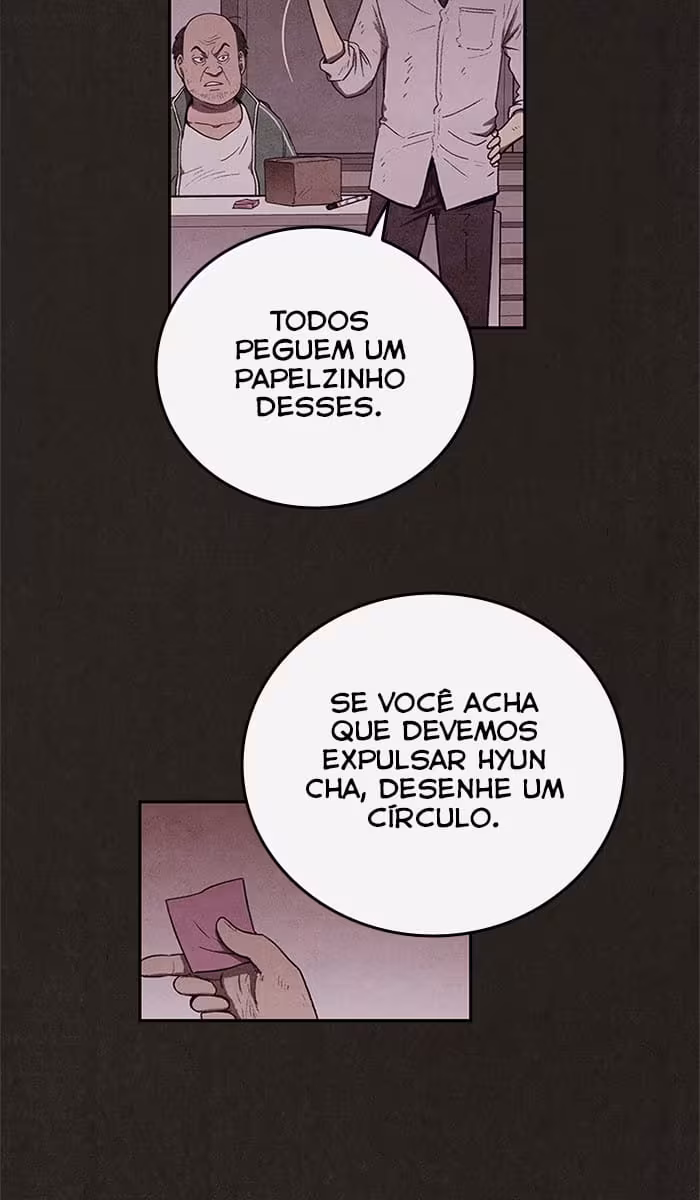 Página do Capítulo 39