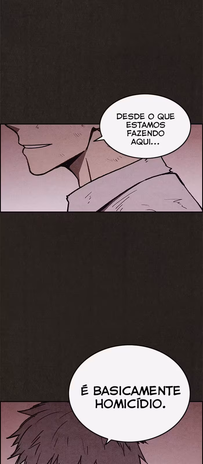 Página do Capítulo 39