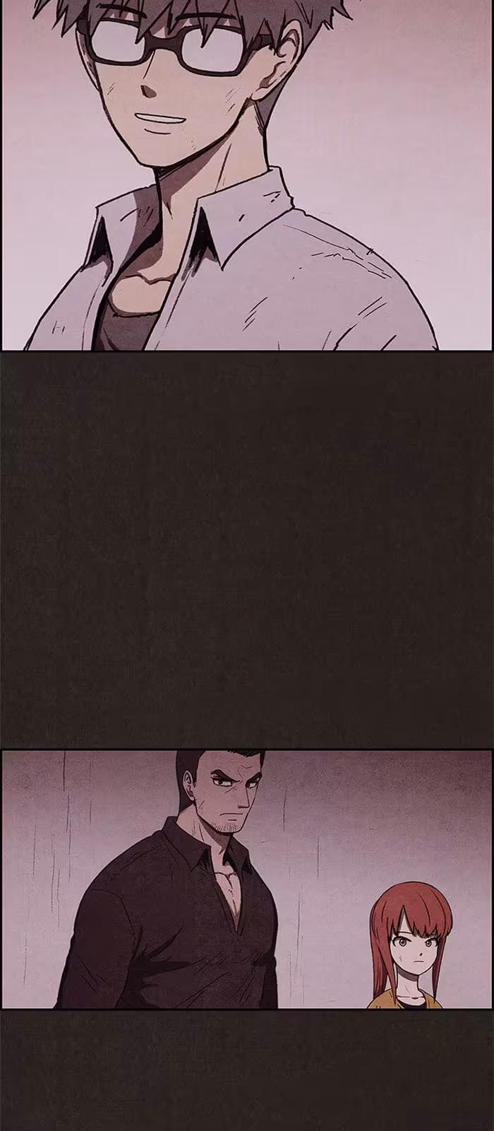 Página do Capítulo 39