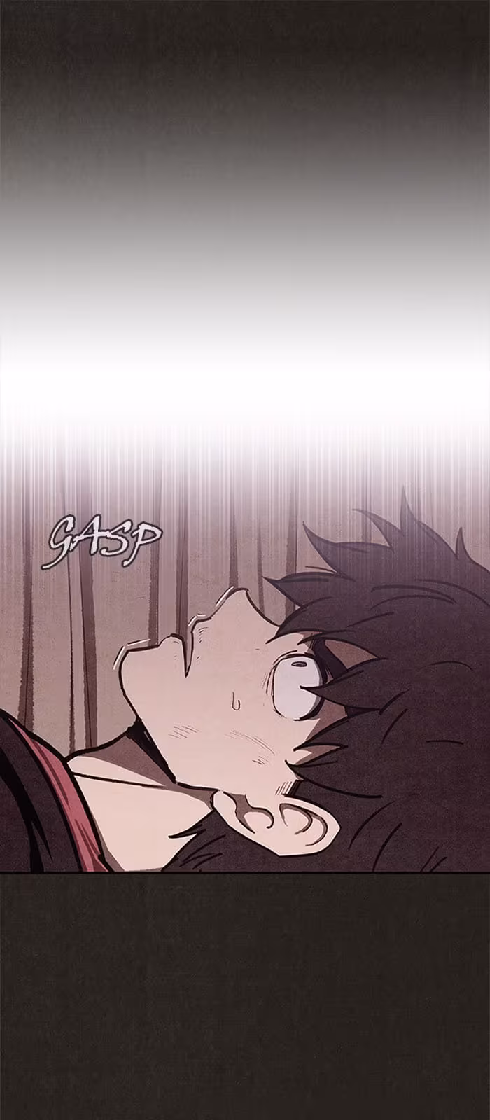 Página do Capítulo 39