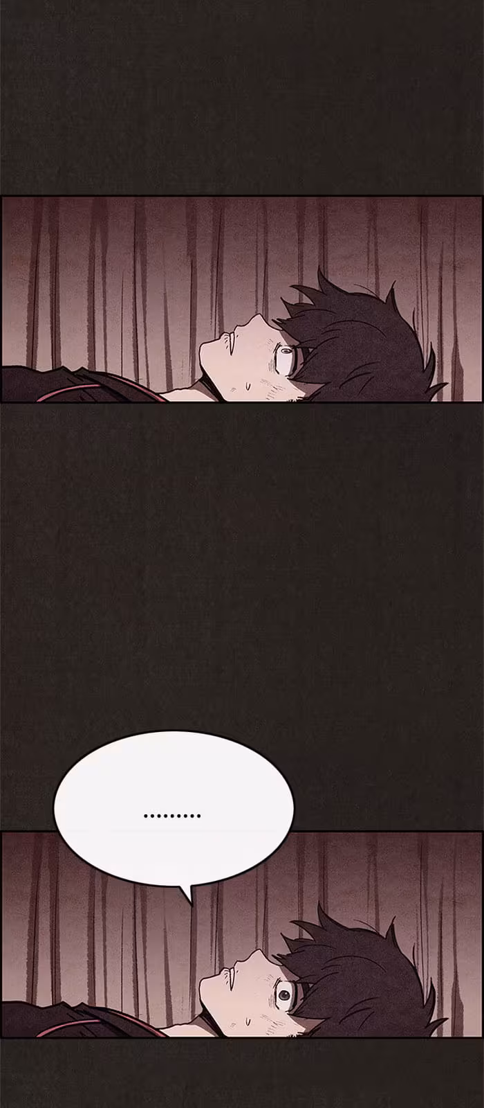 Página do Capítulo 39