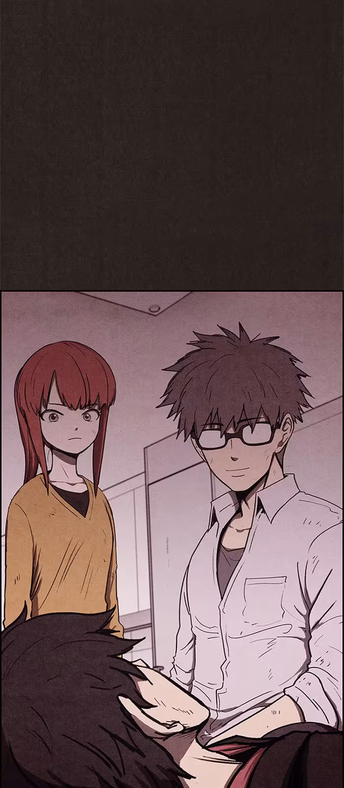 Página do Capítulo 39