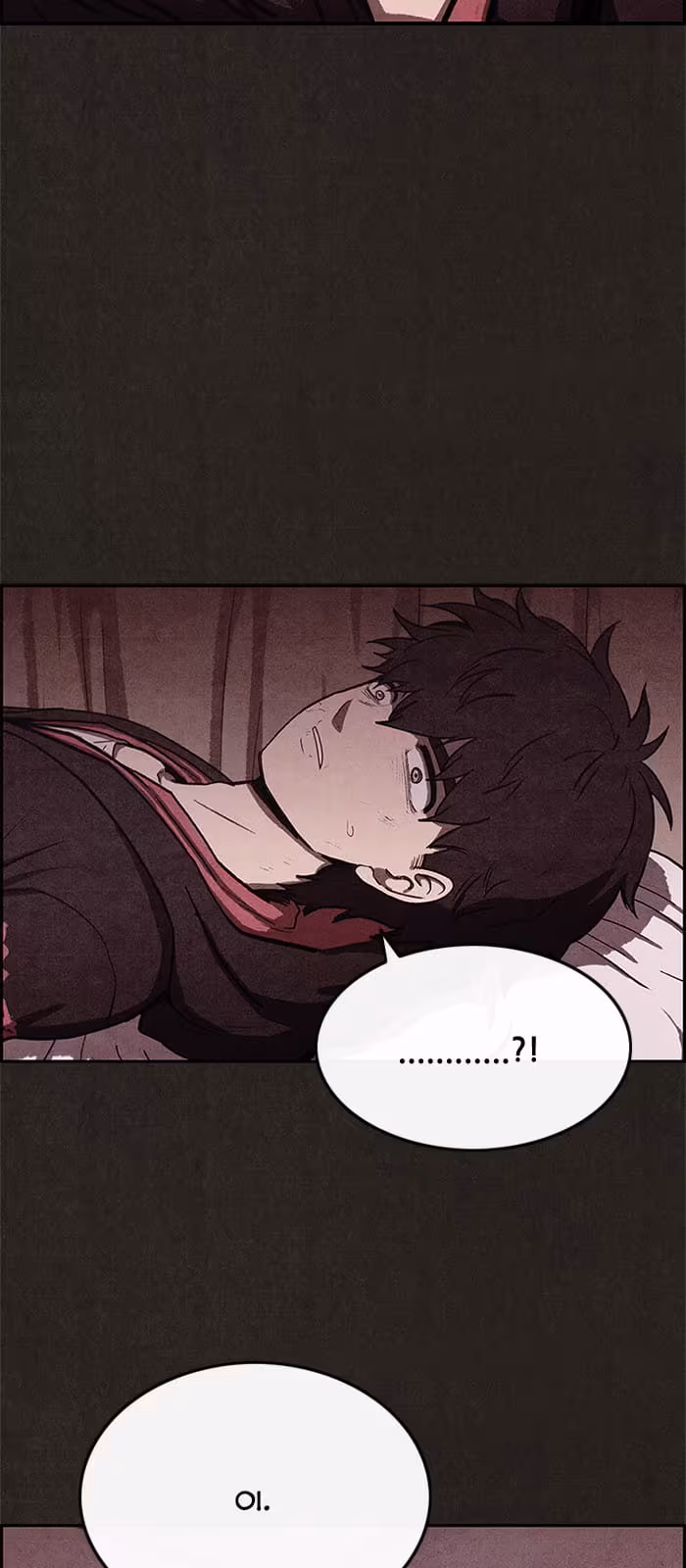 Página do Capítulo 39