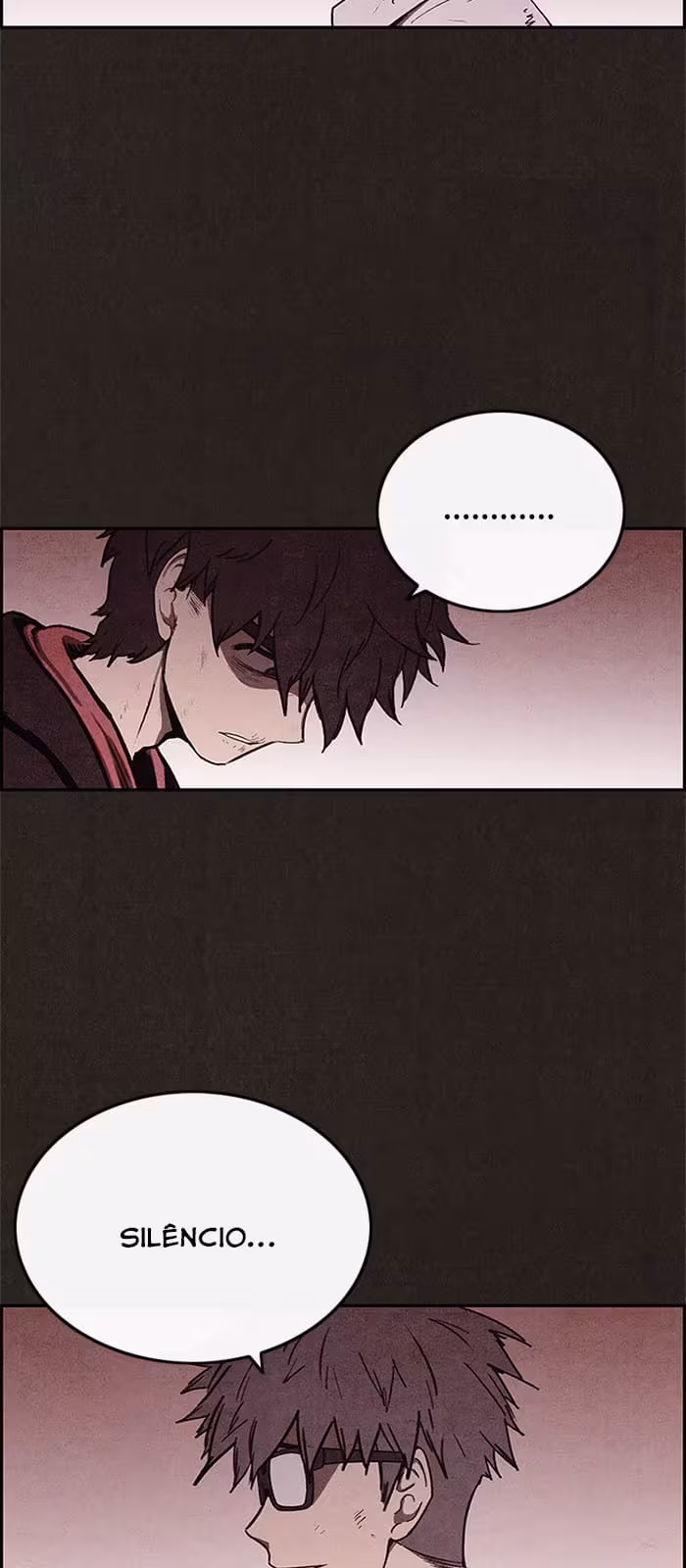 Página do Capítulo 39