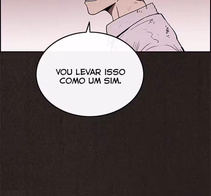 Página do Capítulo 39