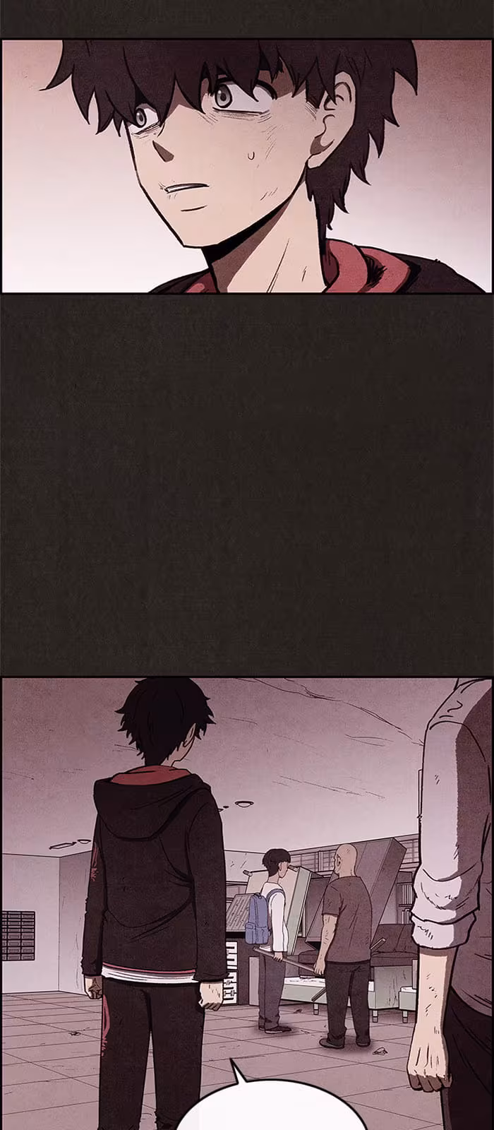 Página do Capítulo 39