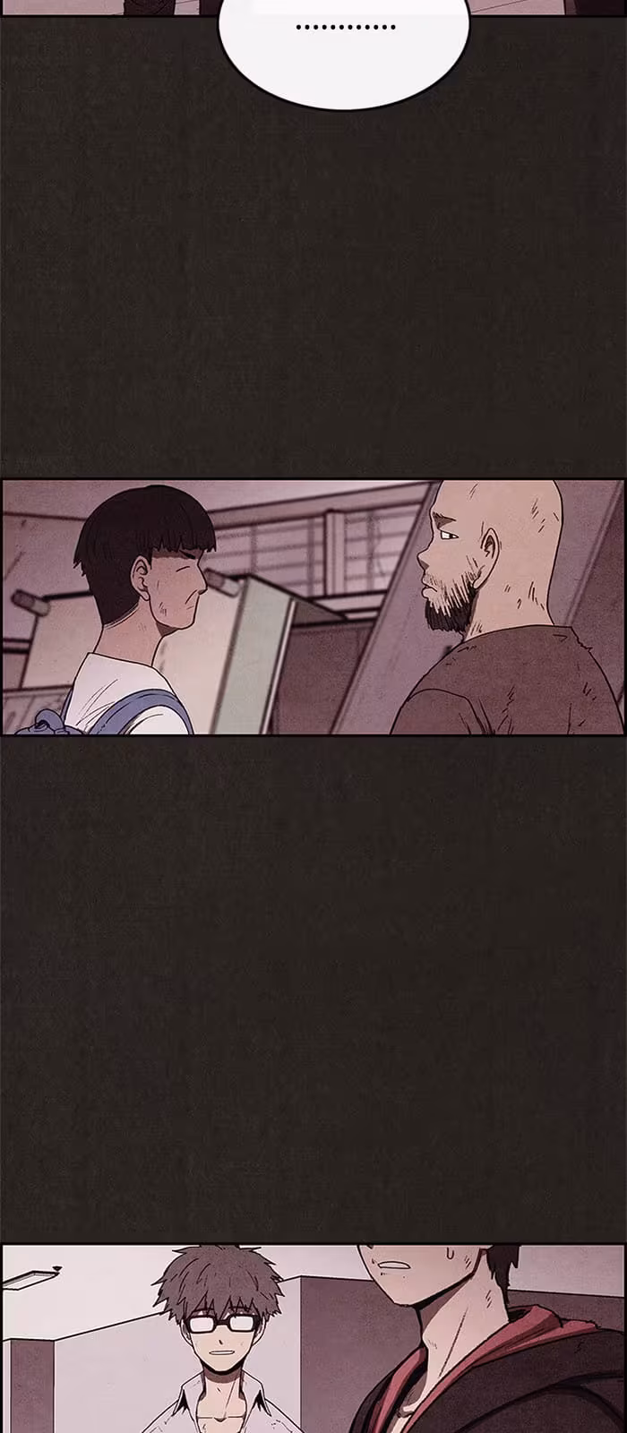 Página do Capítulo 39