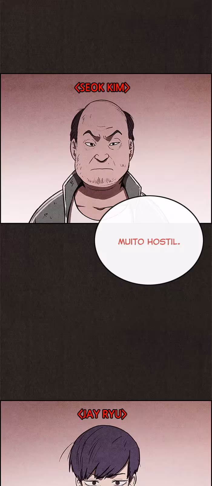 Página do Capítulo 39