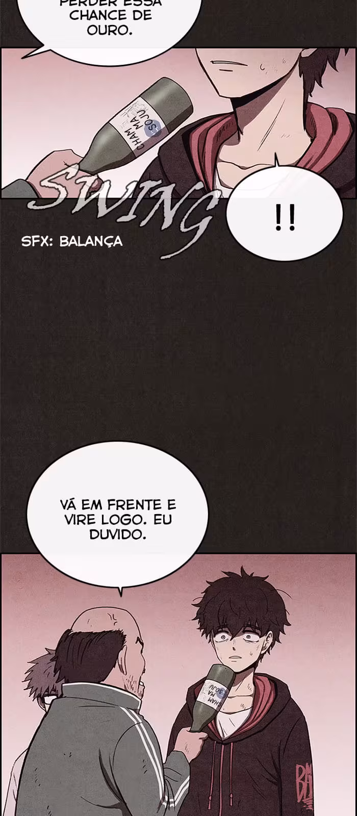 Página do Capítulo 39