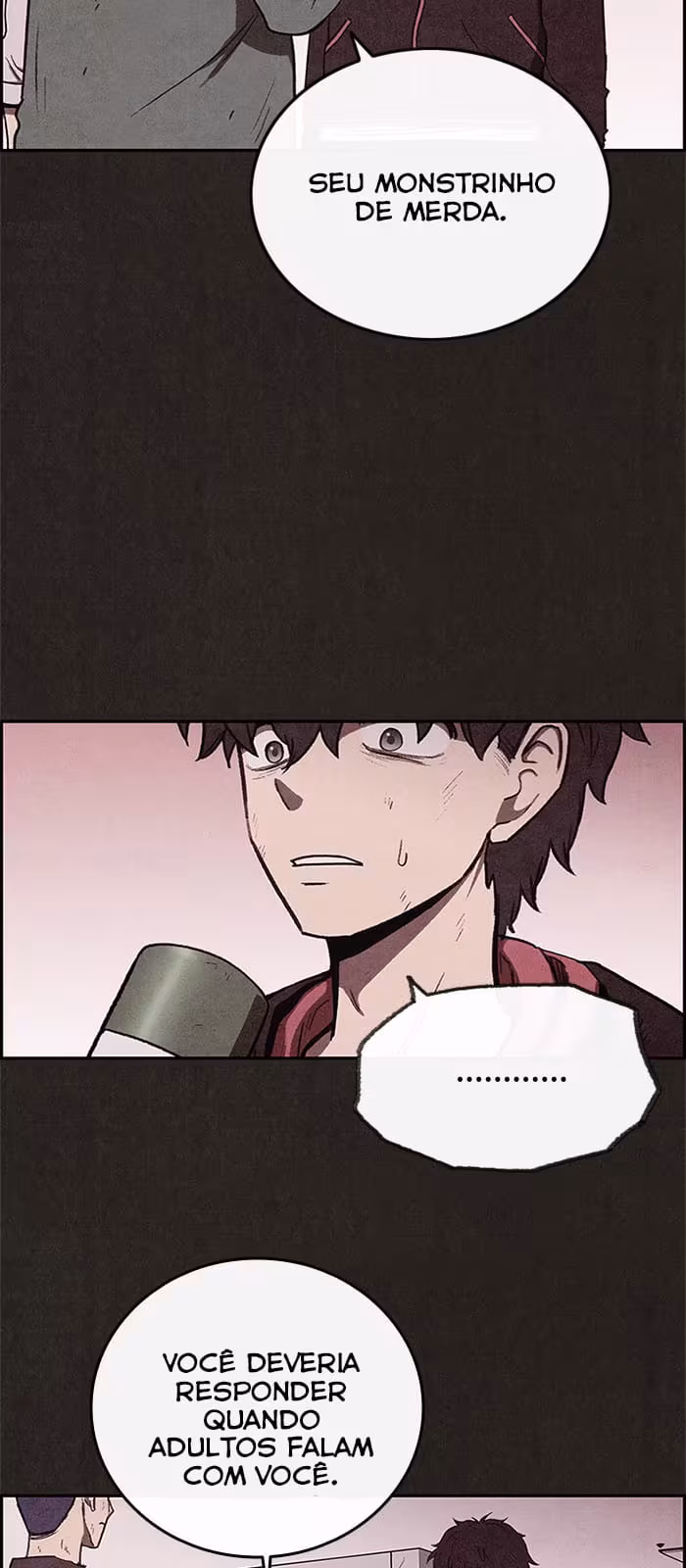 Página do Capítulo 39