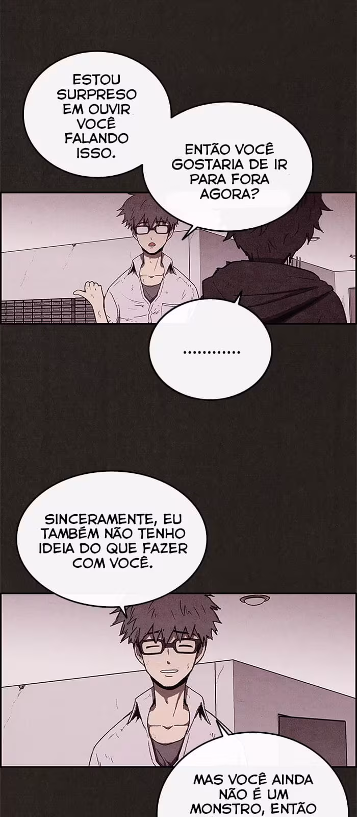 Página do Capítulo 39