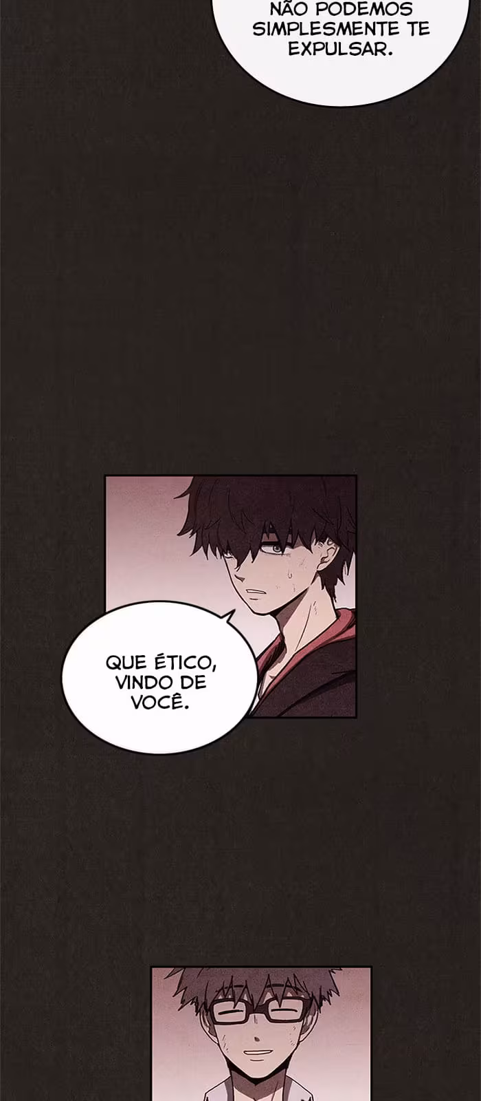 Página do Capítulo 39