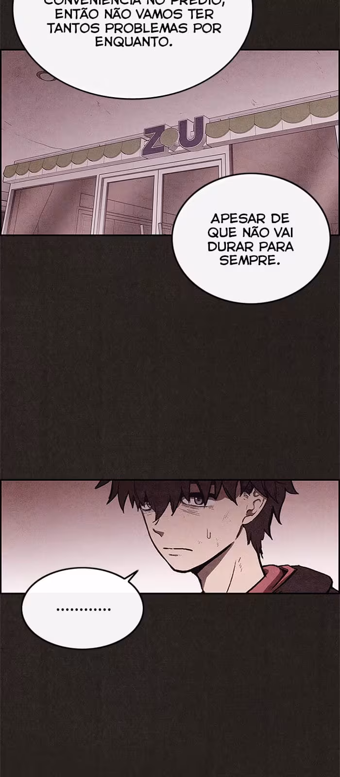 Página do Capítulo 39