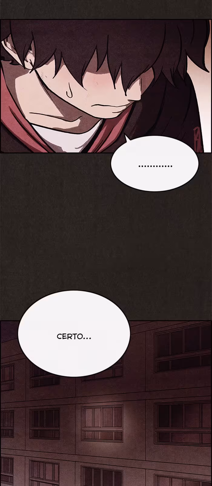 Página do Capítulo 30