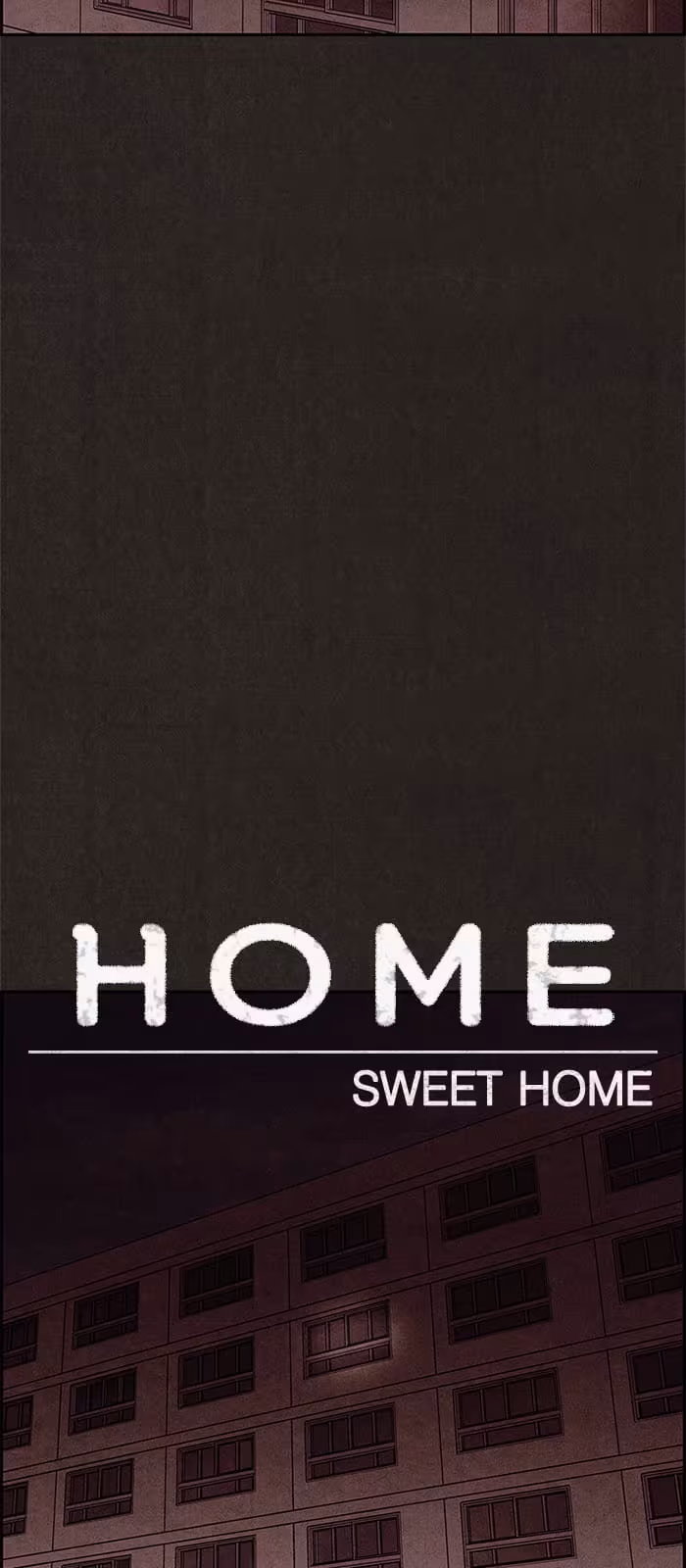 Página do Capítulo 30