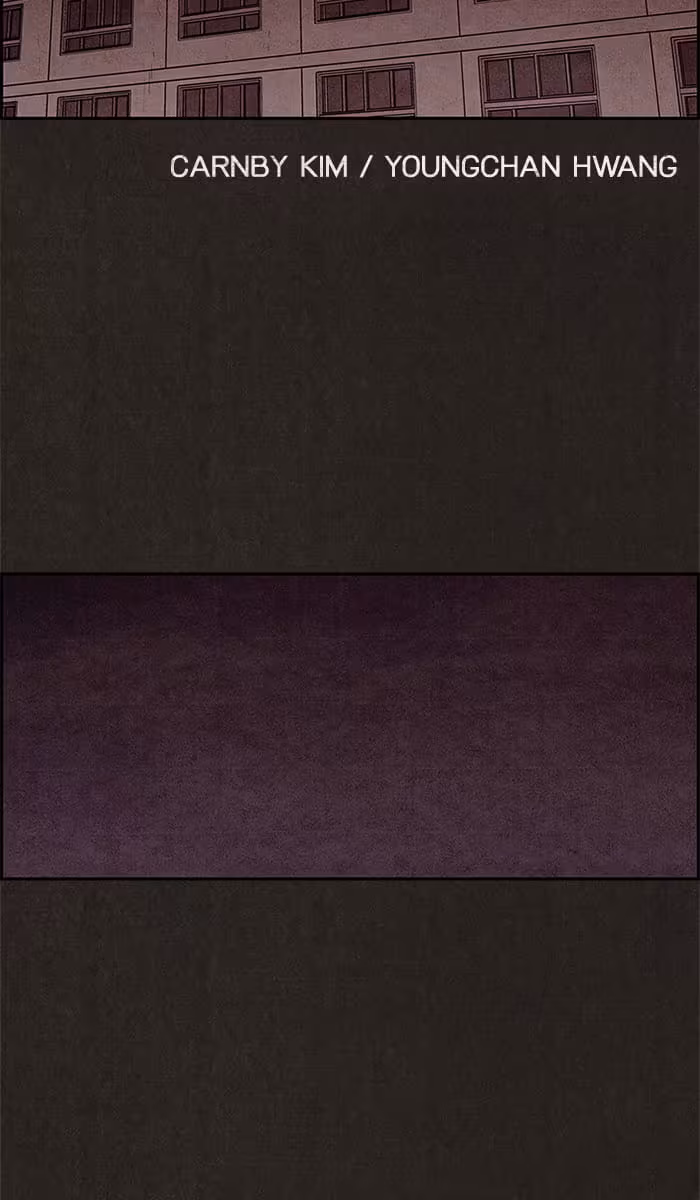 Página do Capítulo 30