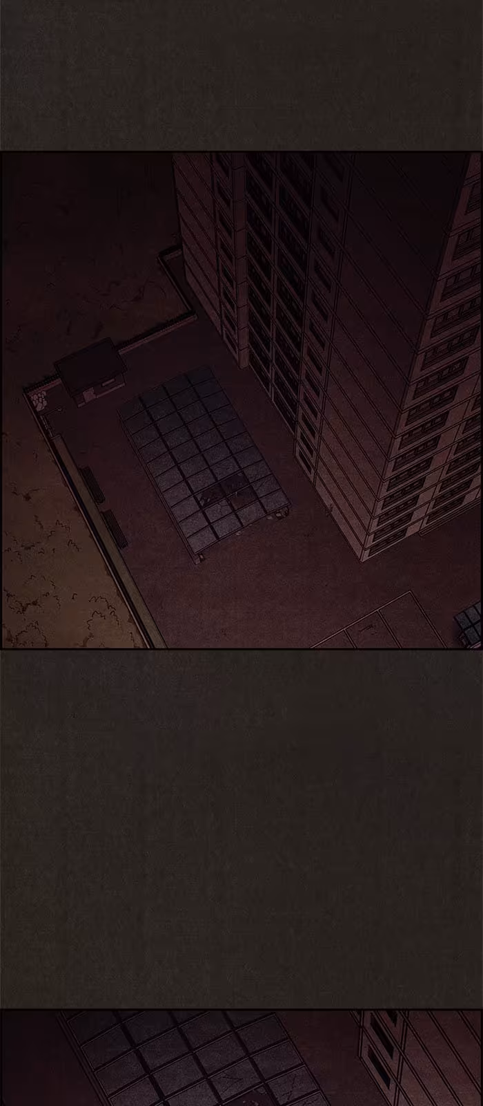 Página do Capítulo 30