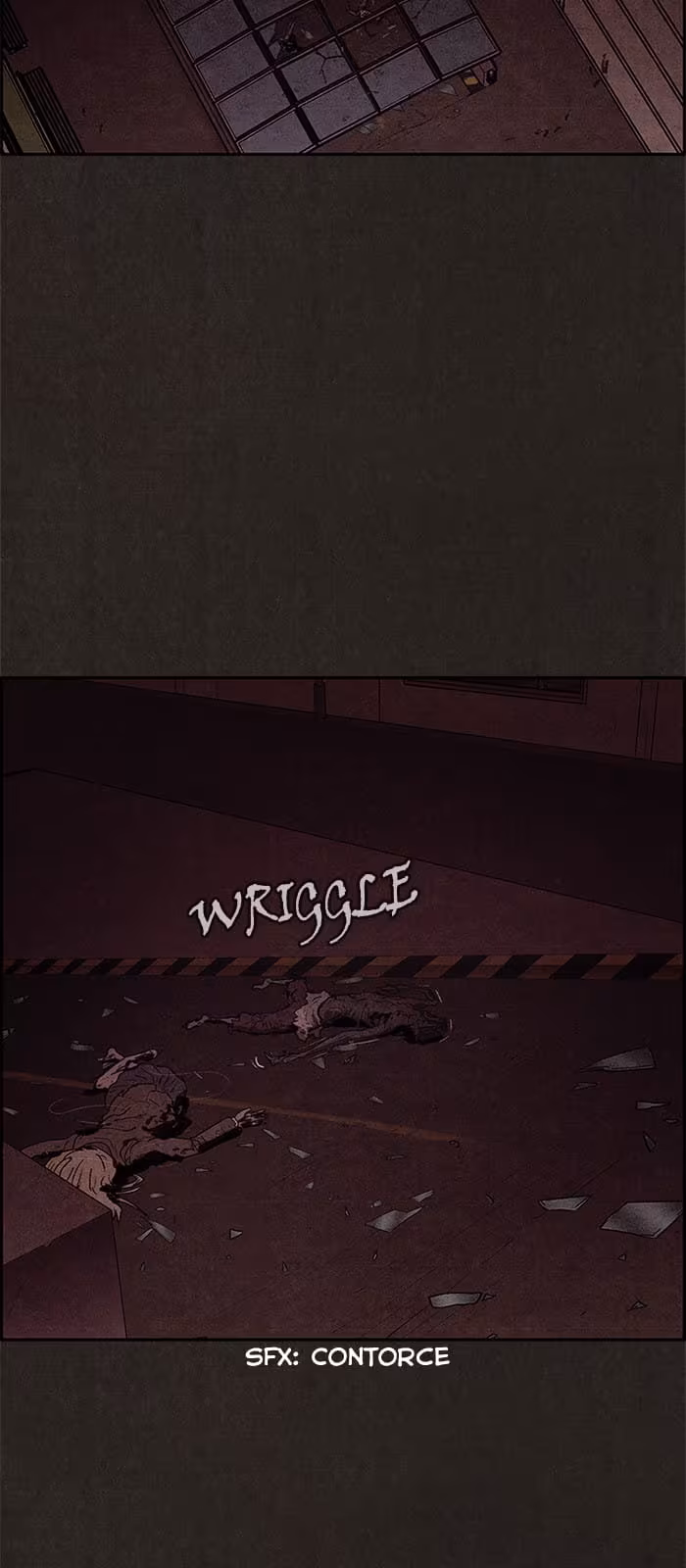 Página do Capítulo 30