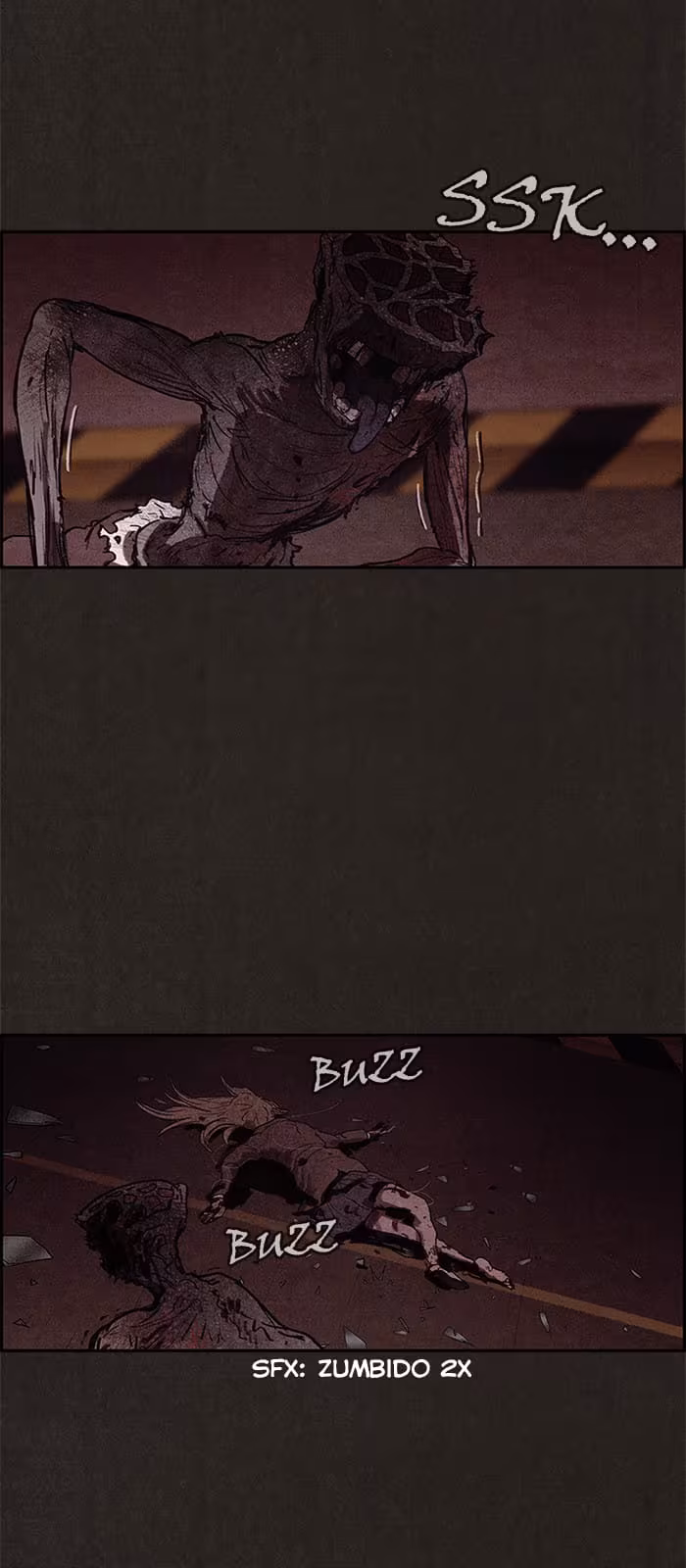 Página do Capítulo 30