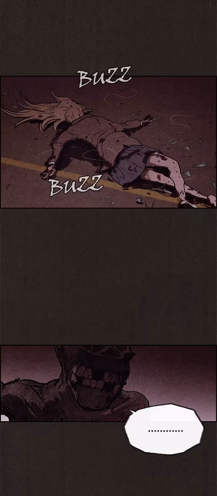 Página do Capítulo 30