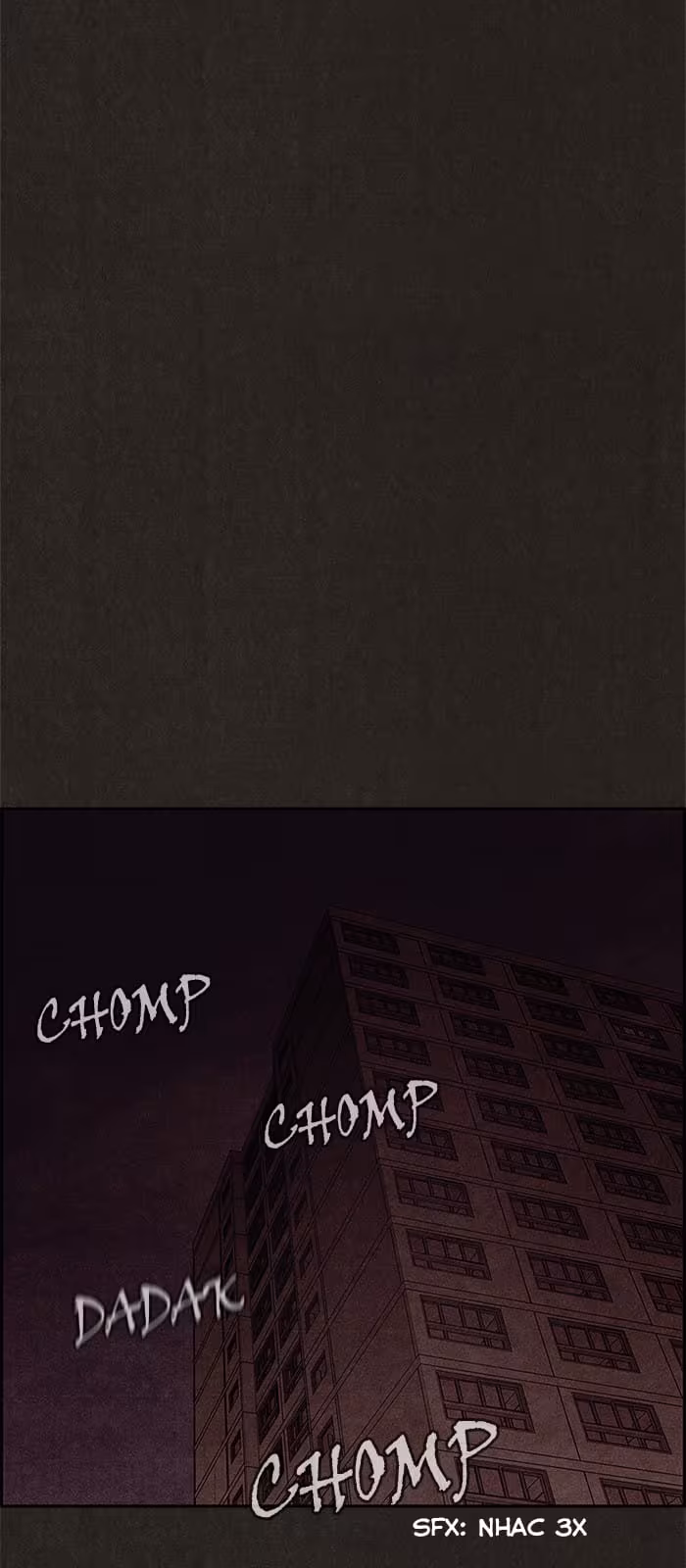 Página do Capítulo 30