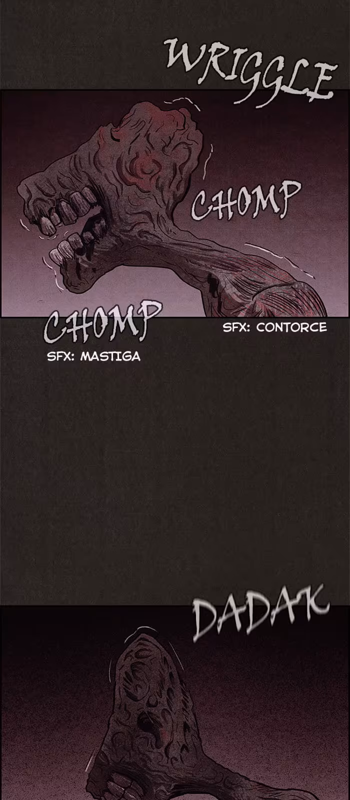 Página do Capítulo 30