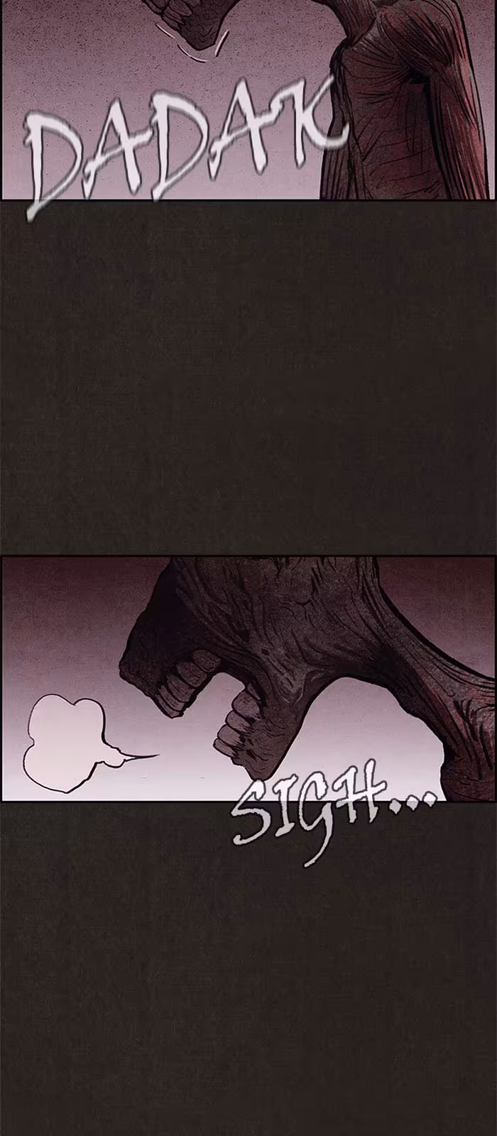 Página do Capítulo 30