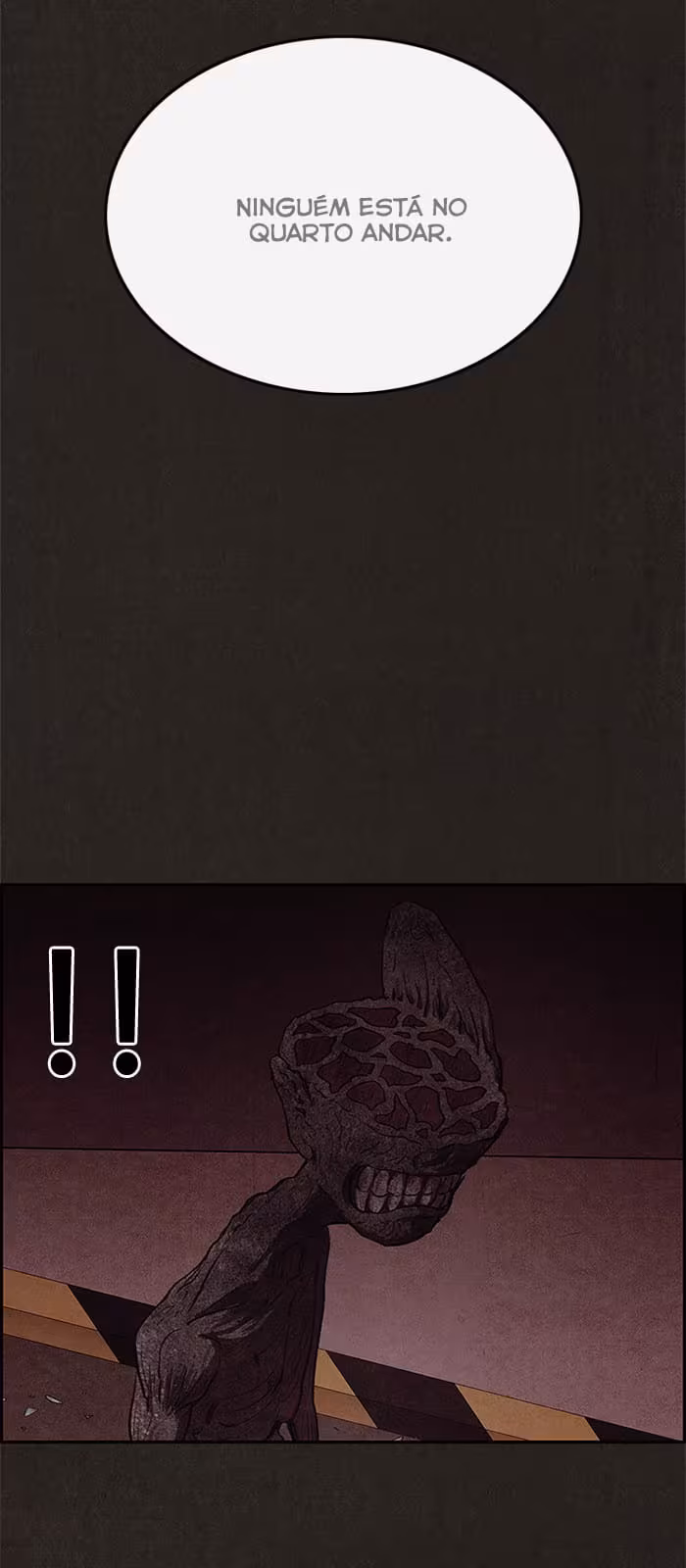 Página do Capítulo 30