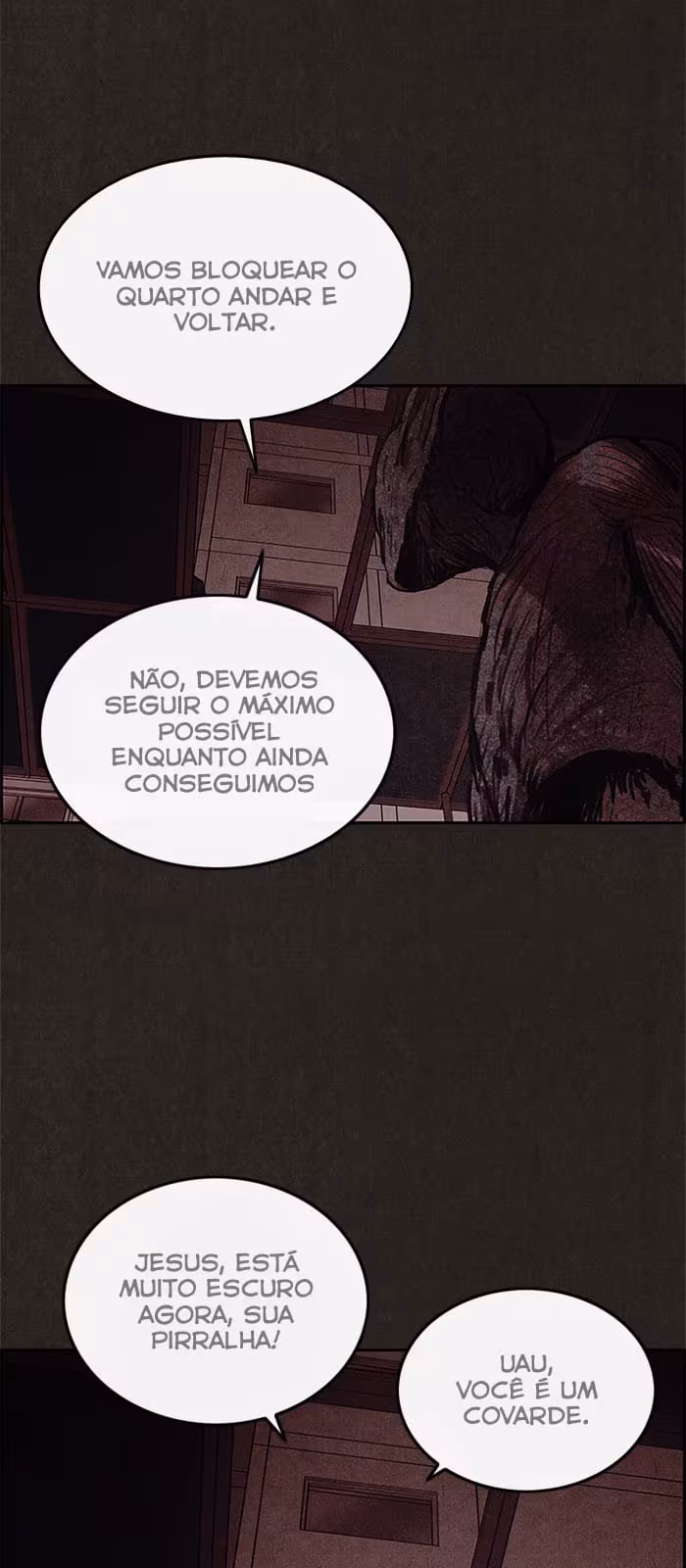 Página do Capítulo 30