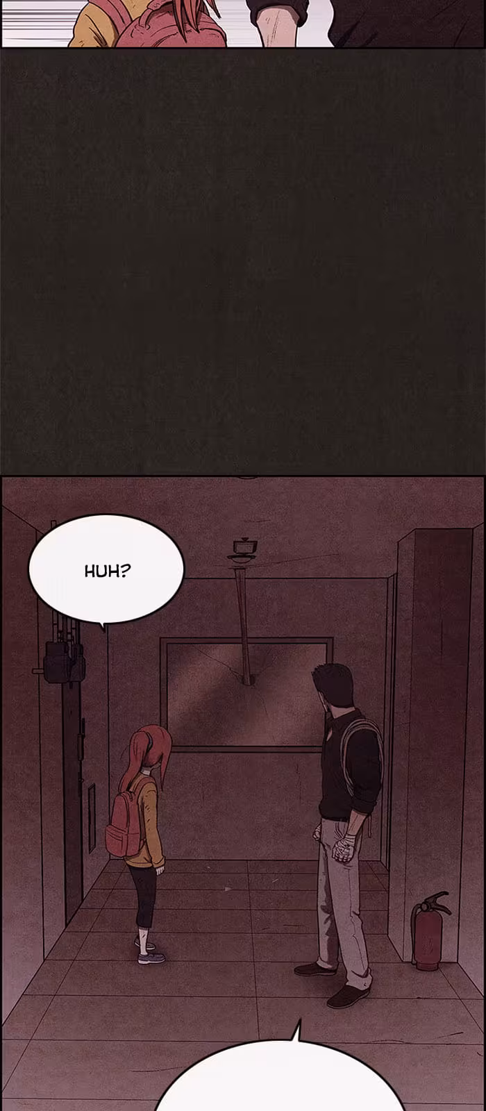 Página do Capítulo 30