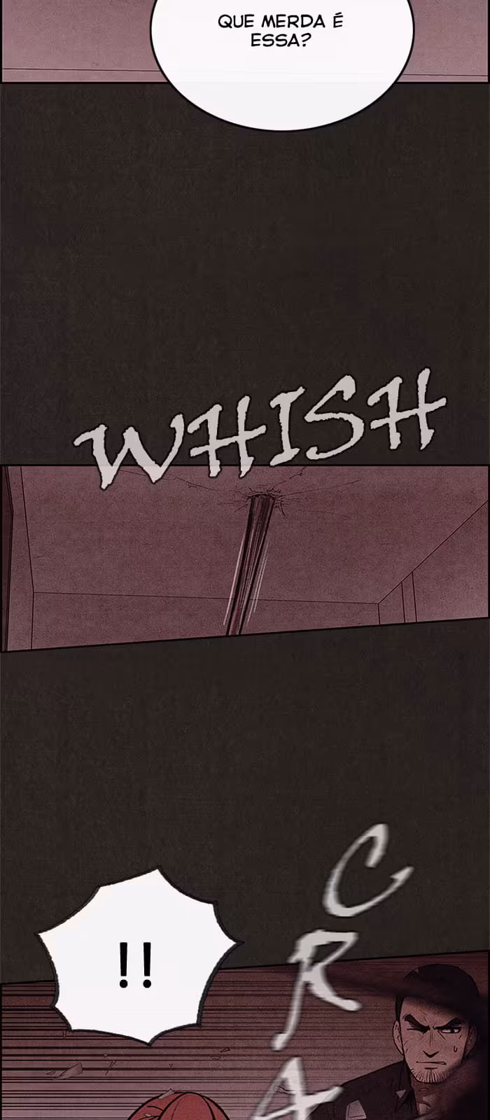 Página do Capítulo 30