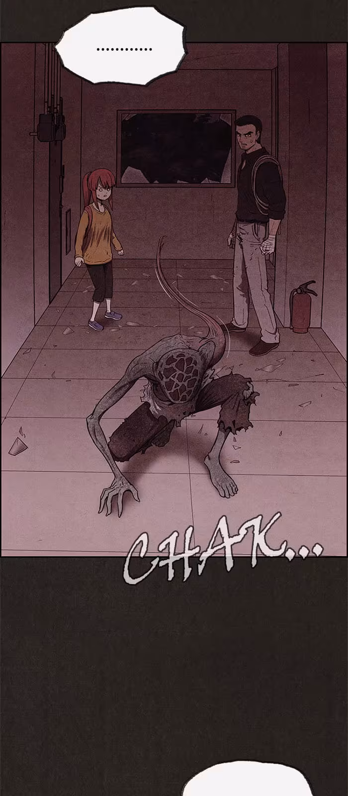 Página do Capítulo 30