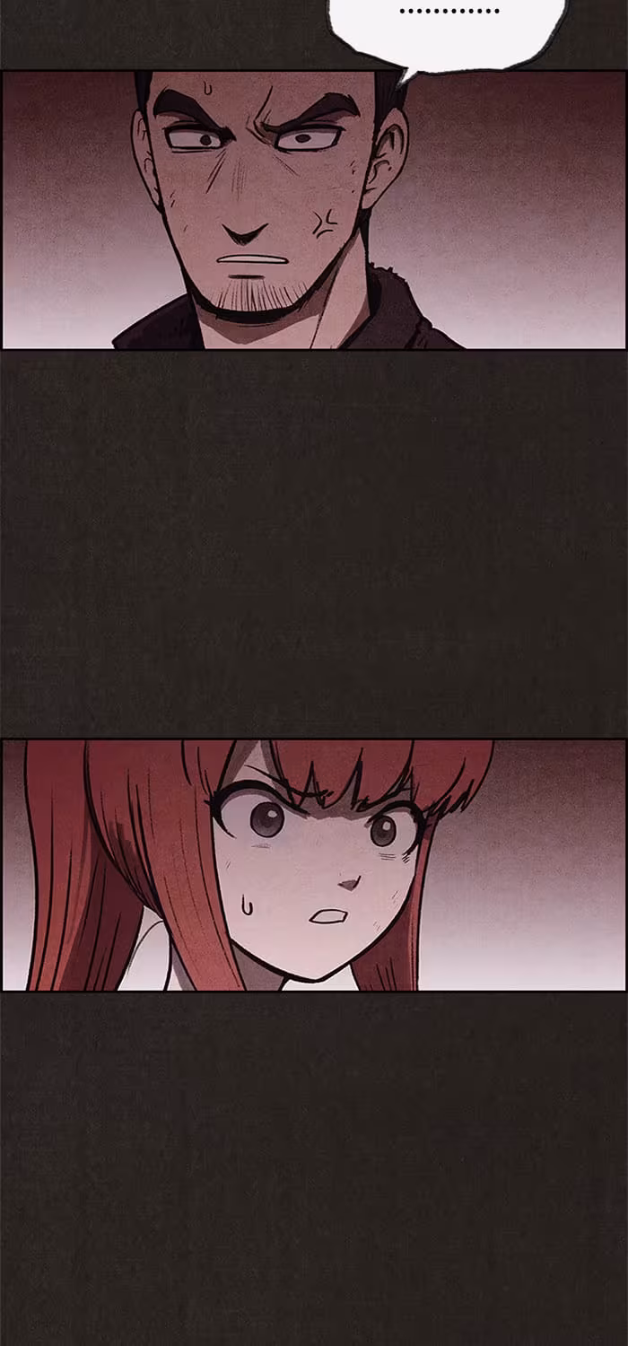 Página do Capítulo 30