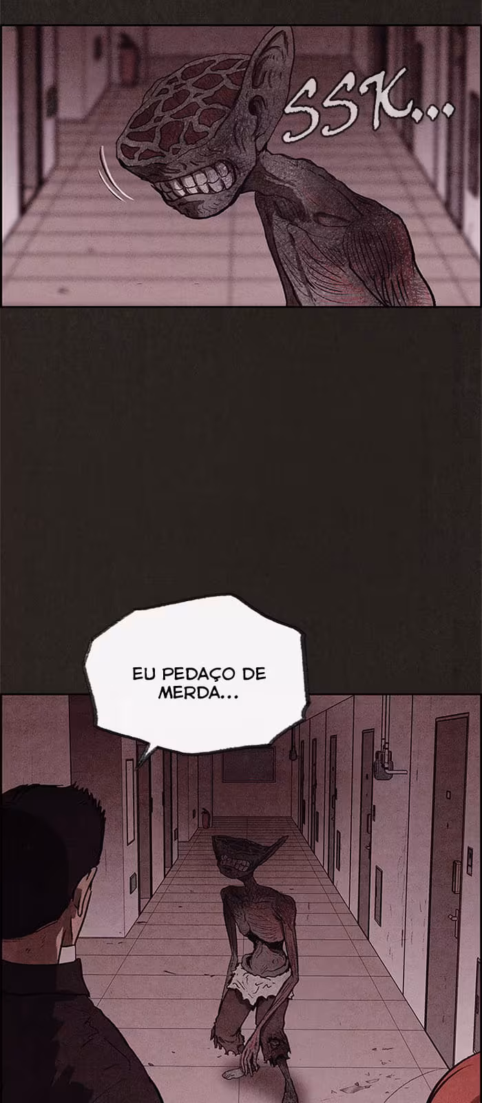 Página do Capítulo 30