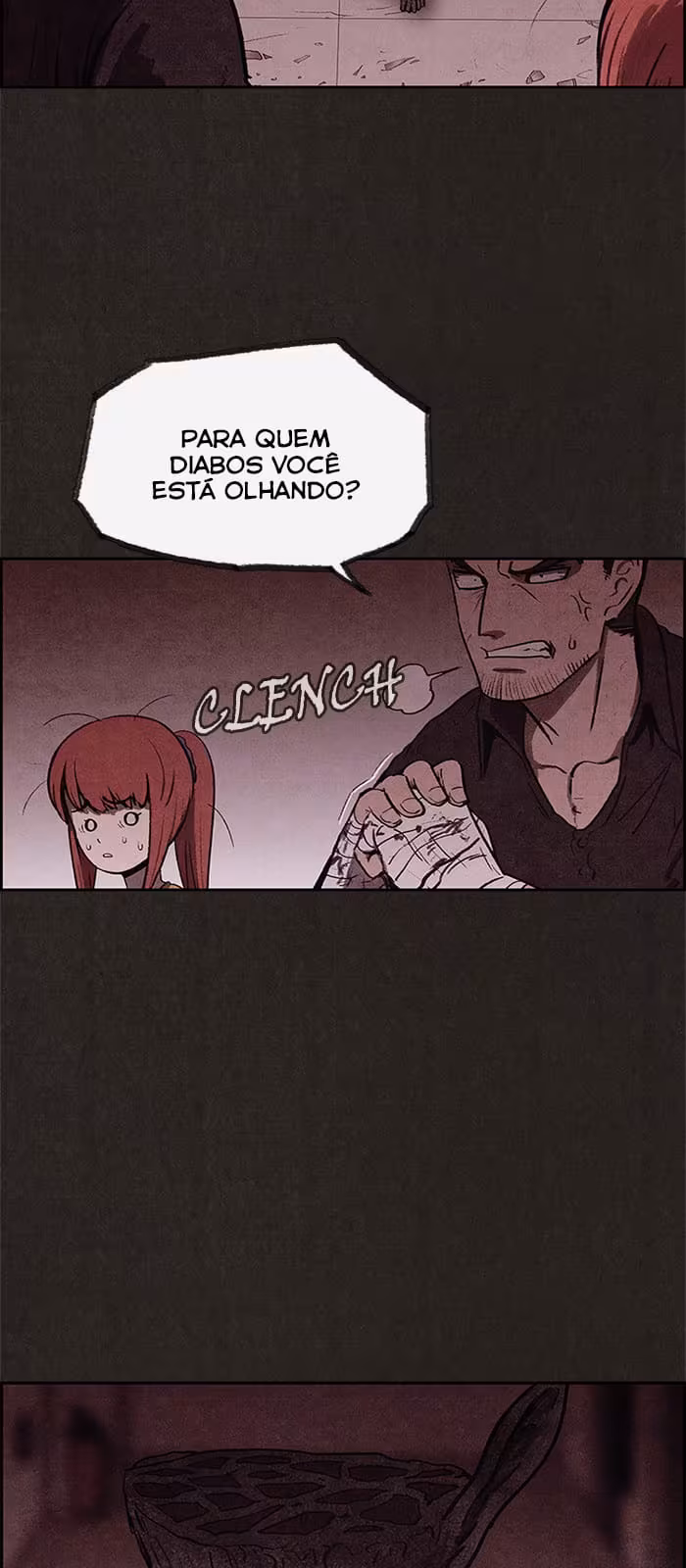 Página do Capítulo 30