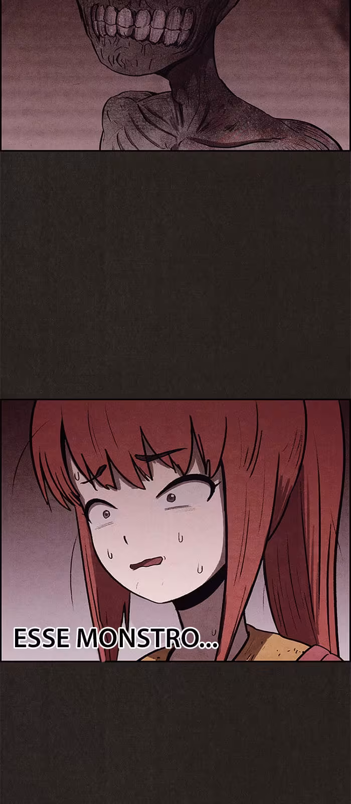 Página do Capítulo 30