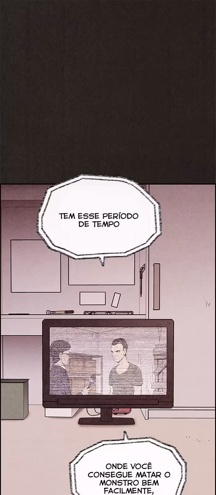 Página do Capítulo 30