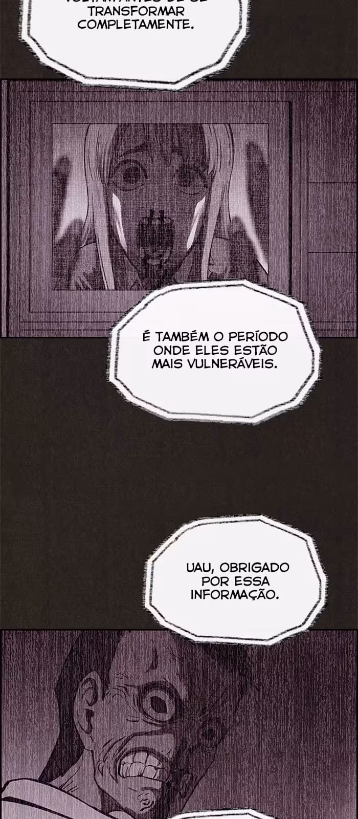 Página do Capítulo 30