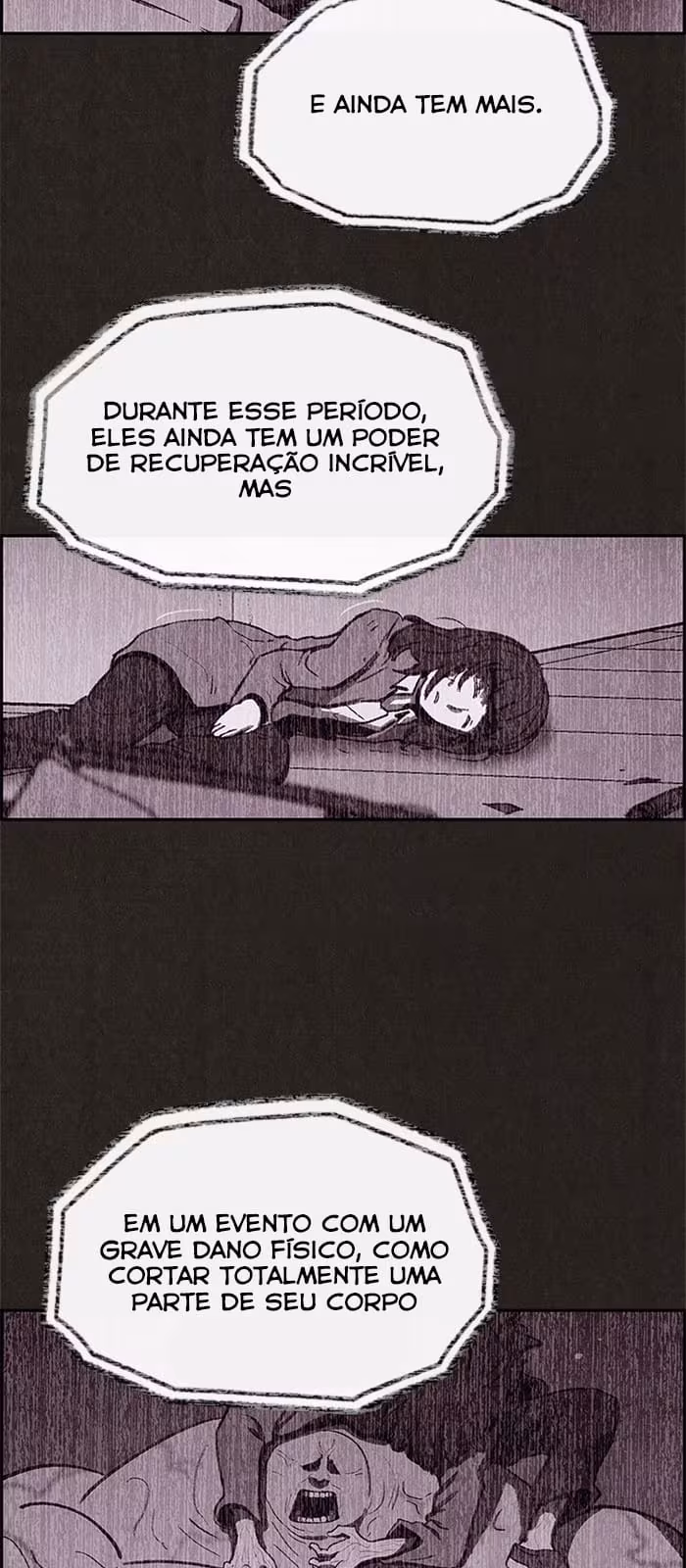 Página do Capítulo 30