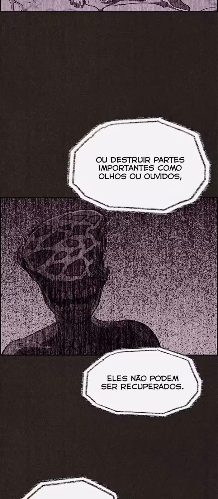 Página do Capítulo 30