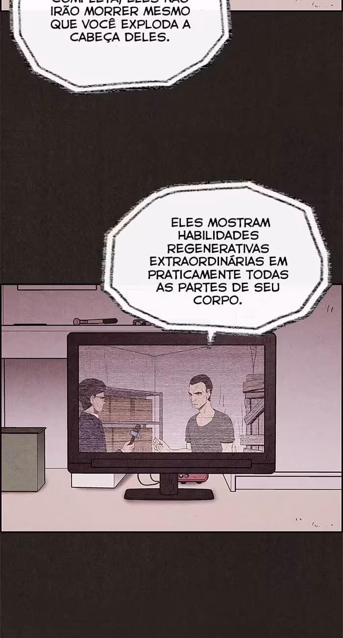 Página do Capítulo 30