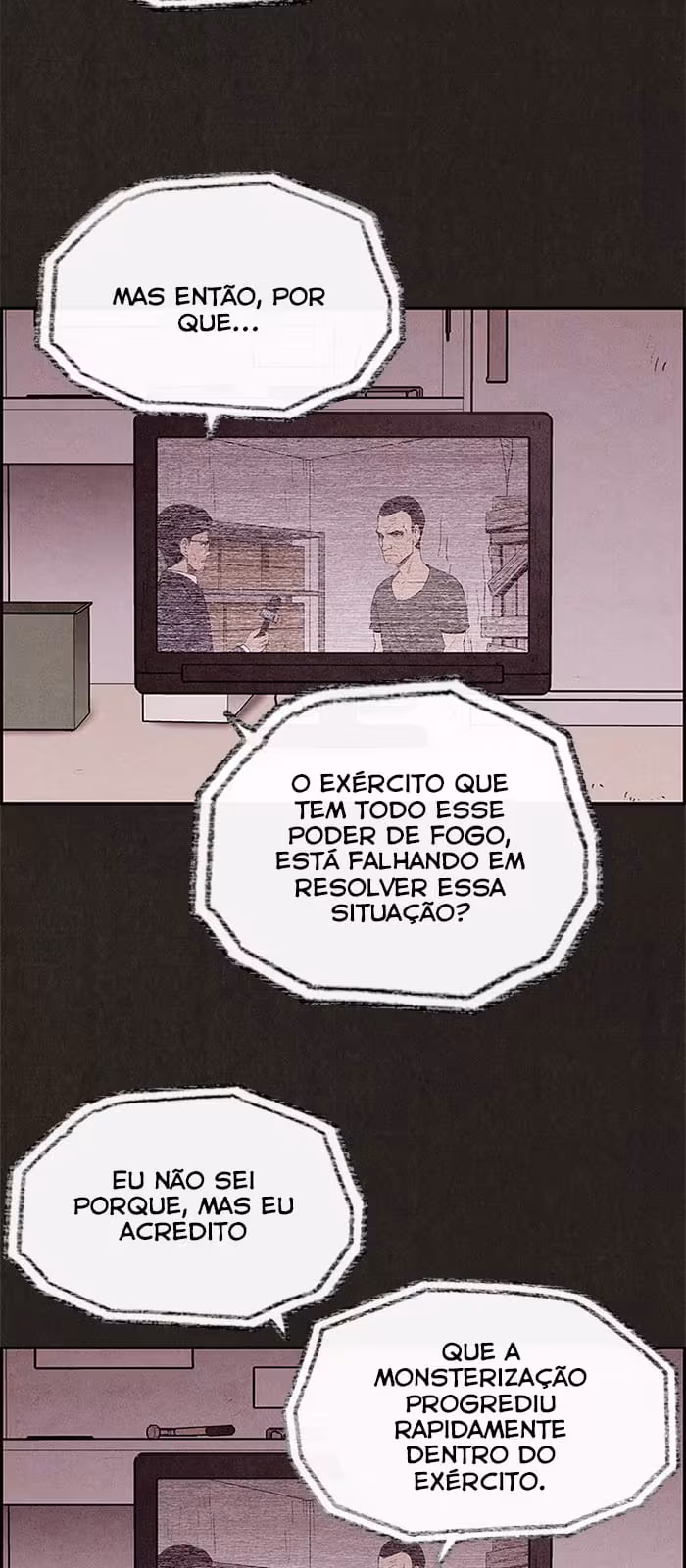 Página do Capítulo 30