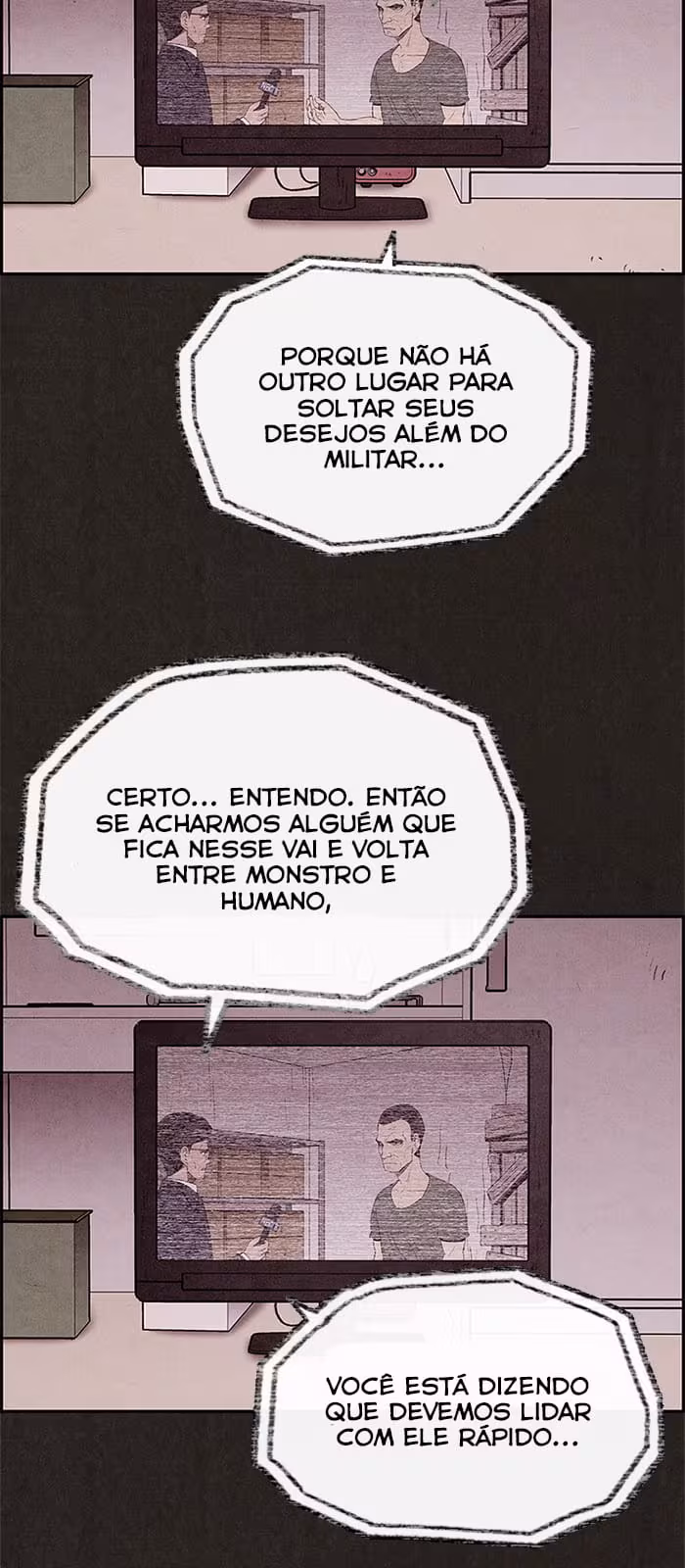 Página do Capítulo 30