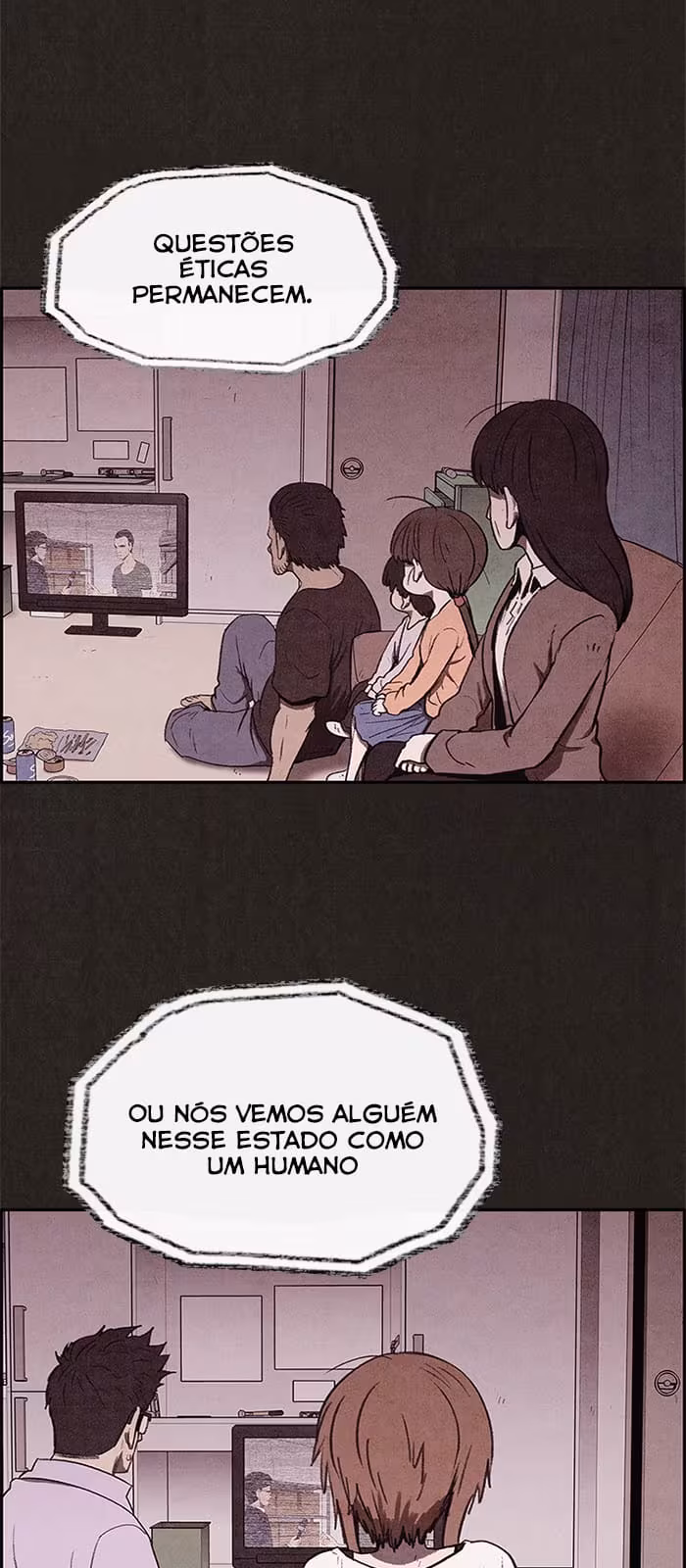 Página do Capítulo 30