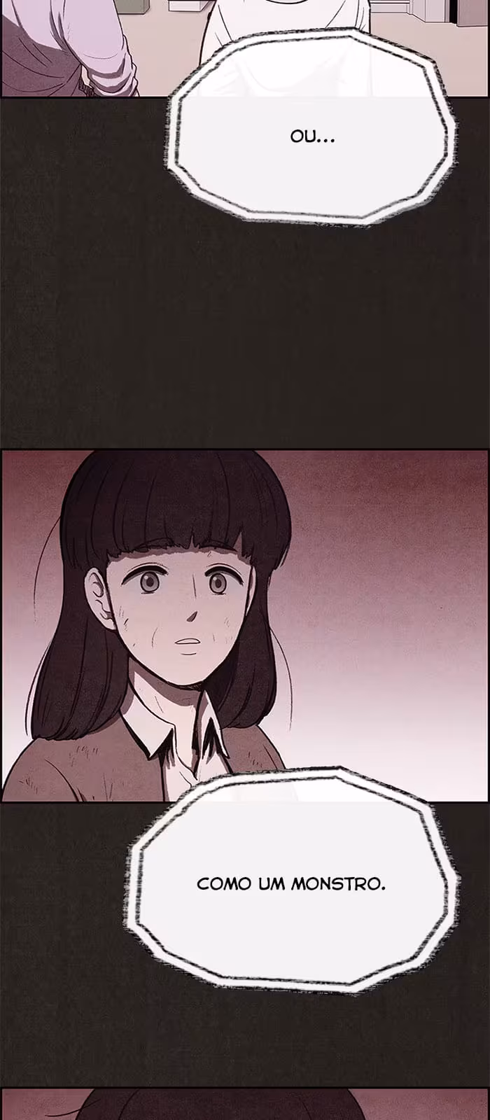 Página do Capítulo 30