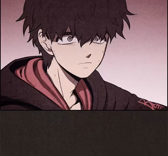 Página do Capítulo 30