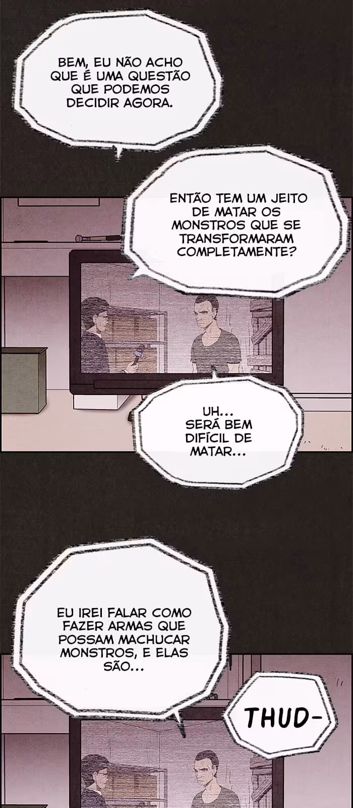 Página do Capítulo 30