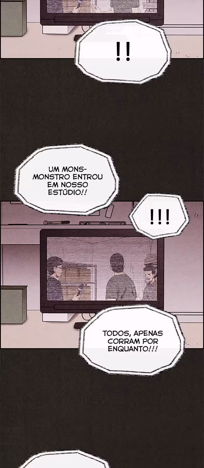 Página do Capítulo 30