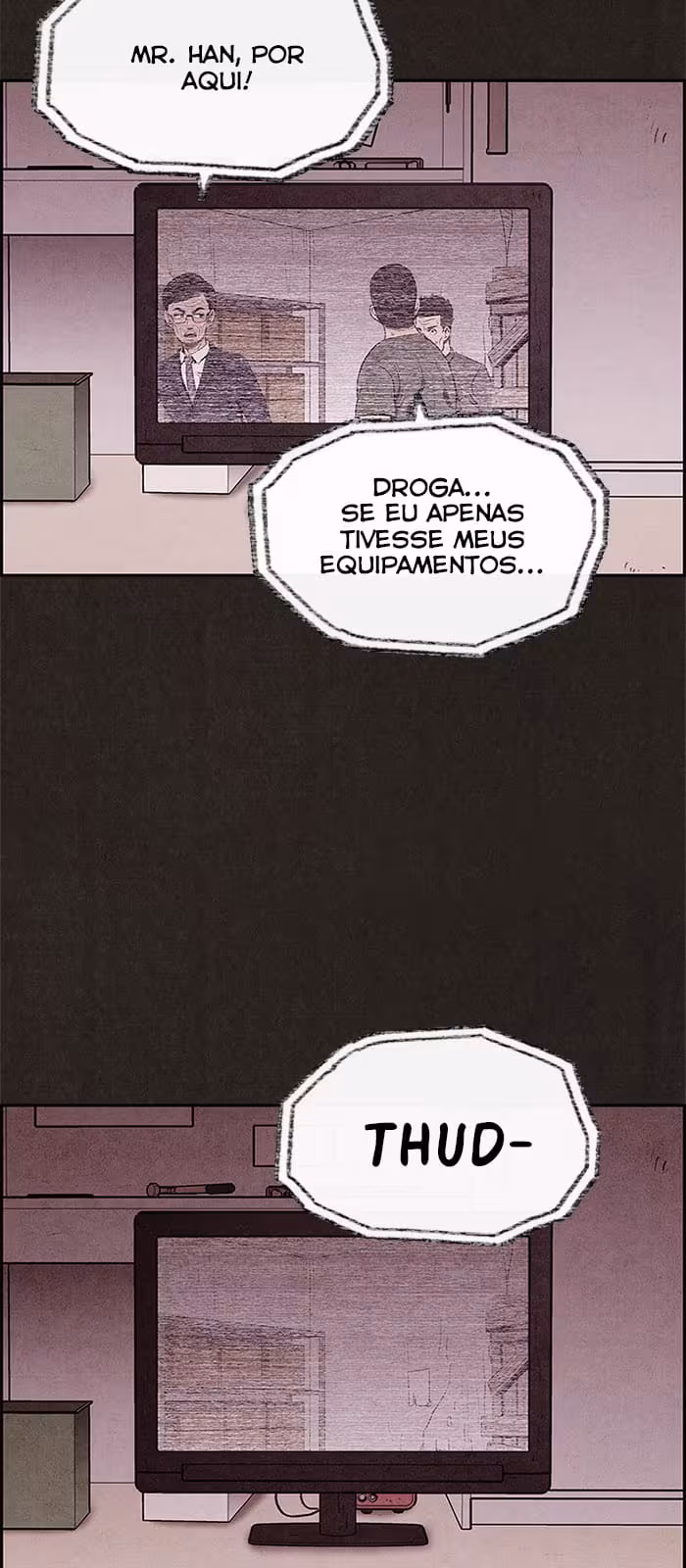 Página do Capítulo 30